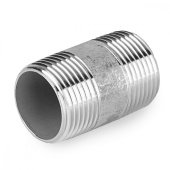 Бочонок AISI 304 (нержавеющая сталь) ISO 4144