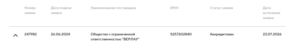 Ростех-Верлау.png