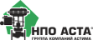 НПО АСТА (ГК АСТИМА)