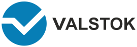 Новинка! Valstok (Вэлсток)