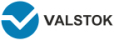 VALSTOK