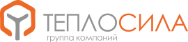 ТЕПЛОСИЛА