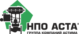 НПО АСТА (ГК АСТИМА)
